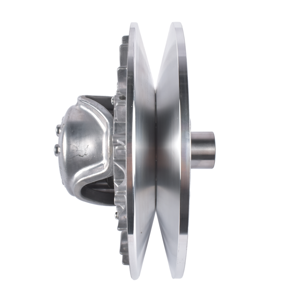 离合器 Secondary Clutch Replacement for Can Am Defender HD10 2020 2021 2022 2023 2024 #420280628-8