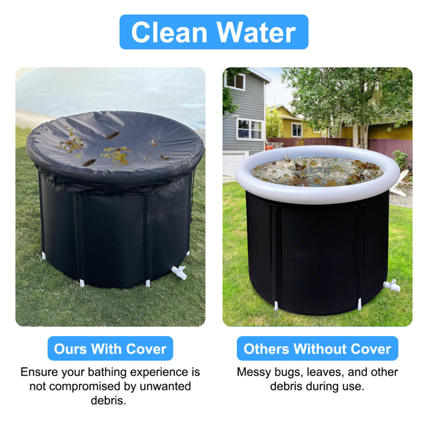 （自提可发加拿大，TK下自提单）-4