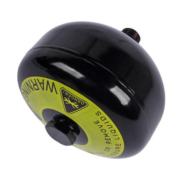 蓄能器 ABS Brake Pressure Accumulator Fit for Mercedes SL63 E55 AMG SL550 CLS550 SL600 Maybach 57-6