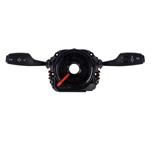 组合开关 Turn Signal & Wiper Switch Replacement for BMW 528i 535i 640i 740i 750Li xDrive 61319204793-2