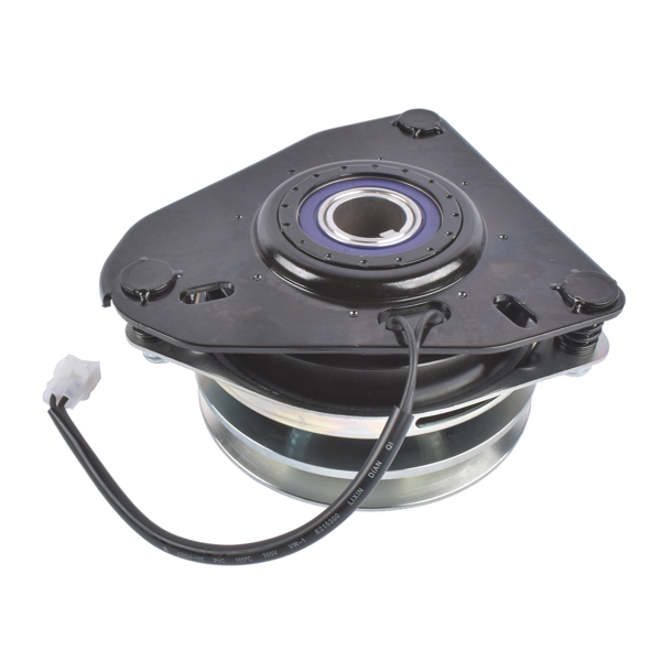 PTO离合器 PTO Clutch Replacement for Kubota Z121SKH Z122EBR Zero-Turn Mowers; K3011-10050 X0831 500144-4