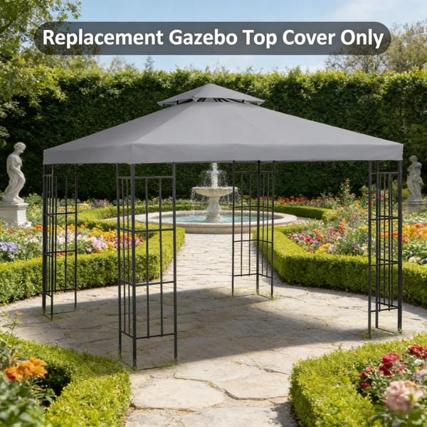 遮阳棚 、雨棚-1