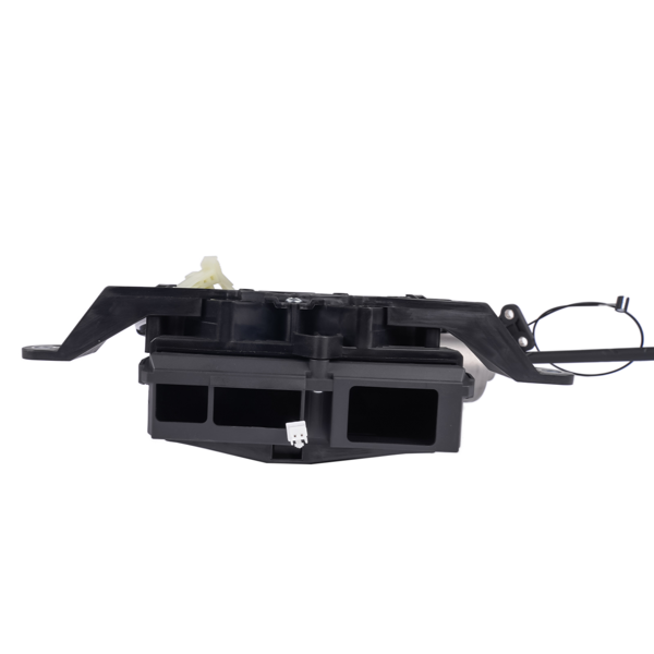 电动滑门电机 Right Passenger Side Power Sliding Door Motor 72010-TK8-305 Replacement for Honda Odyssey 2011-2017-7