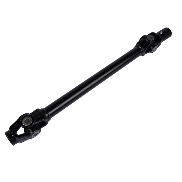 传动轴 Propeller Prop Drive Shaft Front Side Replacement for Polaris RZR XP 1000 2014-2022 Ref:1333125-3