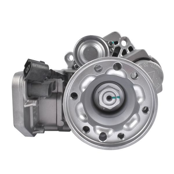 耦合器 Coupling Coupler Unit Replacement for Land Rover LR2 2008-2015 Range Rover Evoque 2012-2015 LR077391 LR012189-7