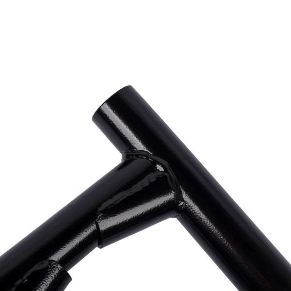 摆臂 Swing Arm Replacement for Polaris Sportsman 90 & 110 2009-2023 Outlaw 90 & 110 2011-2023 0455012-067 0454210-067 0454797-067-7