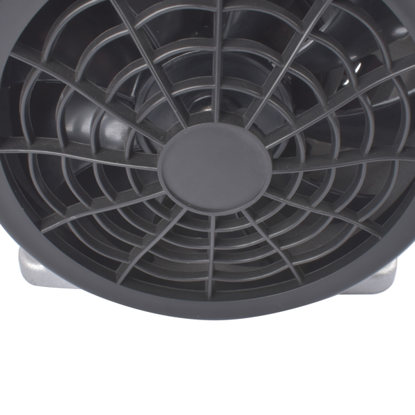 空气压缩机 SP-9421 Air Compressor 2HP 110V 24Gallon Silent 70dB Oil-Free Piston Compressor-9