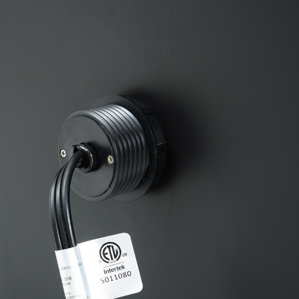 大型木质猫砂盆屋-16