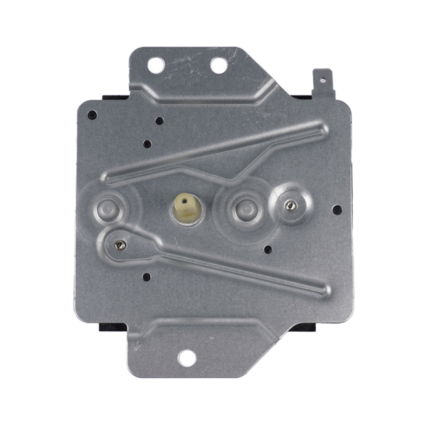 干衣机定时器 Dryer Timer Control 120VAC 60Hz Fits for Whirlpool Kenmore 110.C61292011, 110.C61292012 WPW10186032 PS11749835 AP6016544-3