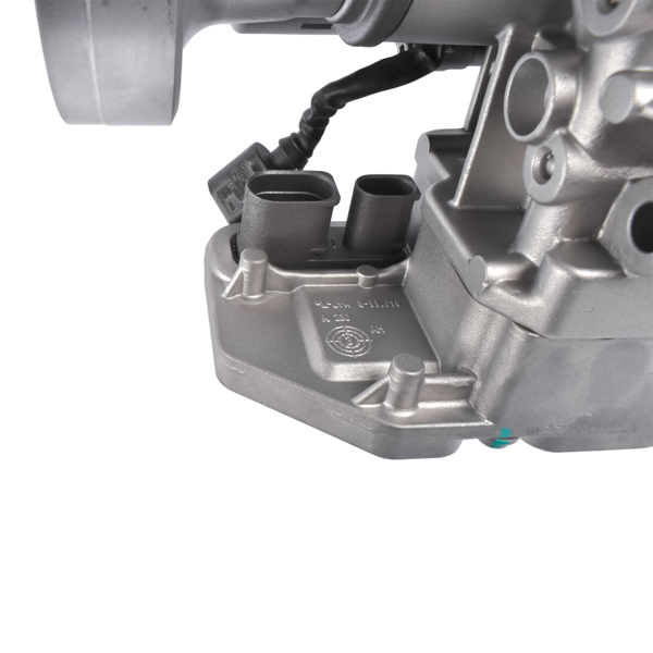 耦合器 Coupling Coupler Unit Replacement for Land Rover LR2 2008-2015 Range Rover Evoque 2012-2015 LR077391 LR012189-14