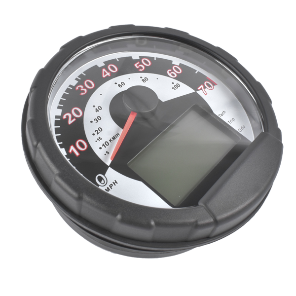 车速表 3280589 Speedometer Cluster Assembly Replacement for Polaris Sportsman 400 500 570 800 2013-2014-2