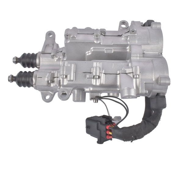 离合器执行器 Clutch Actuator Assy Fit for Hyundai Tucson 2016-2018 Veloster 2019-2021 Kona 2018-2021 1.6L 2.0L L4 41470-2D211 414702D211-5