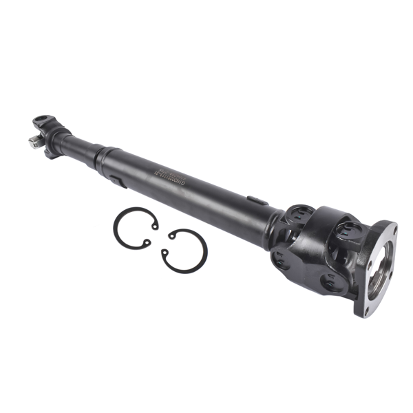 传动轴 Front Drive Shaft Fits for Chevy K10 K20 K5 Blazer GMC K15 K1500 K25 K2500-3