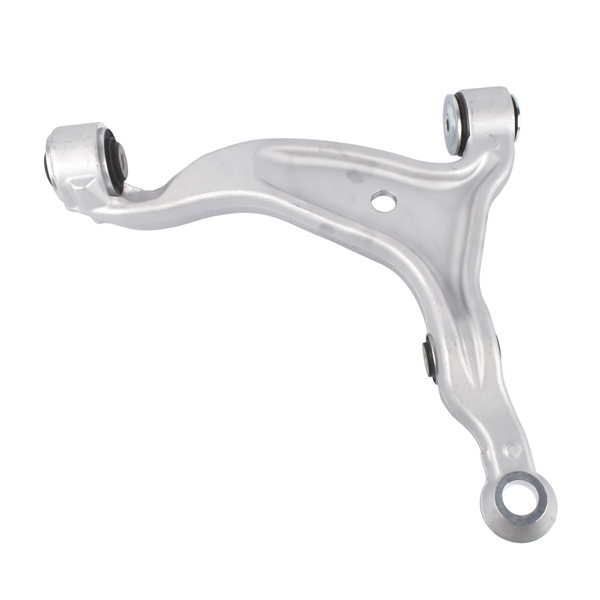 控制臂 Front Lower Control Arm Passenger Side Fit for Mercedes GLE350 GLE580 GLS450 2020-2023 1673300800-5