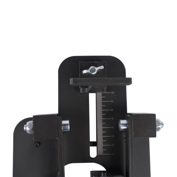 双离合变速箱执行器调节工具 Automatic Dual Clutch Transmission Clutch Actuator Fits for Accent Elantra Sonata Tucson Veloster Kia Forte K3 K5 Optima Sportage 2011-2026-8