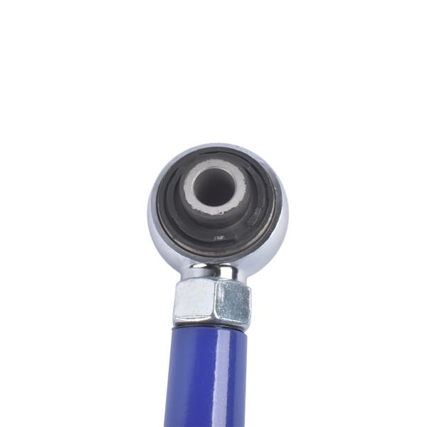 控制臂 Adjustable Rear Upper Camber Control Arms Kit Fit for Tesla Model 3 2017-2023 Model Y 2020-2023 Sedan Sport Utility 4-Door-9