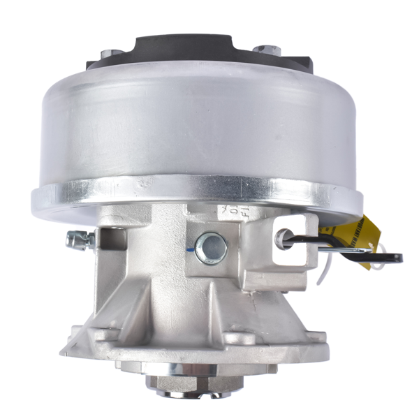 驻车制动器 Parking Brake Driveshaft Brake 6C24-2598-AA Replacement for Ford E450 F450 Vans 5R110W-3