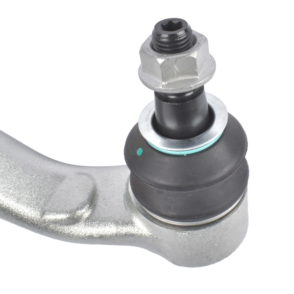 控制臂 2PCS Front Lower Forward Control Arm w/ Ball Joint Replacement for BMW X5 E70 2007-2013, X6 E71 3.0L 4.4L 2008-2014 K620798 K620799-9