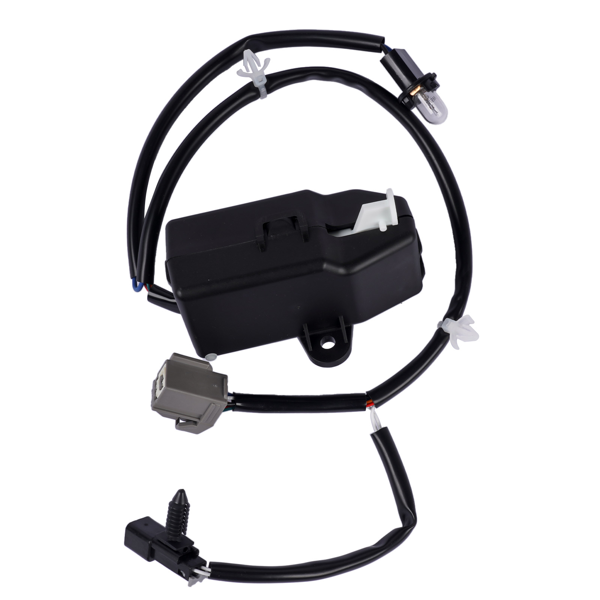 变速器换挡执行器 Transmission Shift Actuator Replacement for Ford F-150 2004-2014 Lincoln Mark LT 2006-2008 609-039 4L3Z-7E096-AA 4L3Z-7E096-AB-10