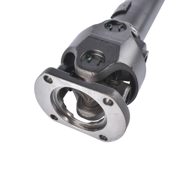 传动轴 Front Drive Shaft Fits for Chevy K10 K20 K5 Blazer GMC K15 K1500 K25 K2500-8