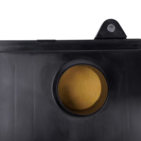 机油集滤器总成 Oil Strainer Assy Fit for Nissan Titan Titan XD 5.6L 5552CC V8 GAS DOHC 5.0L 305Cu. In. V8 DIESEL DOHC 2016-2019 31728-EZ00A 31728EZ00A-11