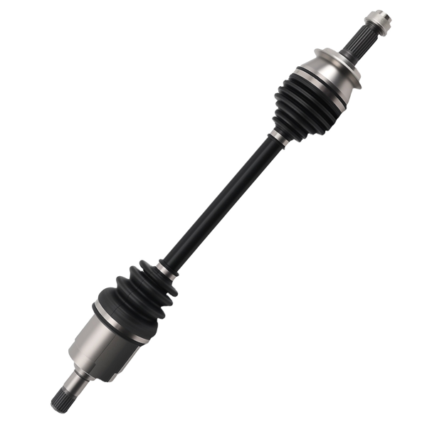 前轮左右半轴总成，适用于本田思域 1.8L 自动挡 L4 1.8L 车型（2006-2013款）-3