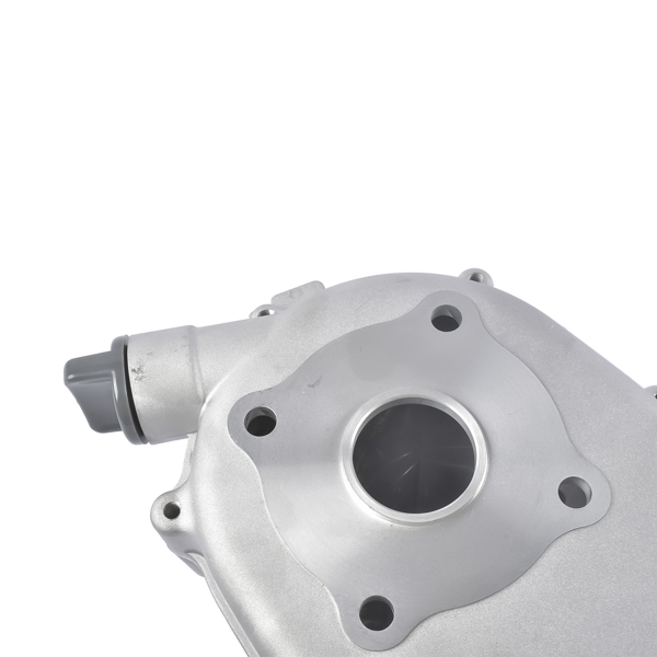 离合器总成 Complete 2:1 Reduction Gearbox with Wet Clutch Replacement for Honda Engine GX160 GX200  ASU000631-12