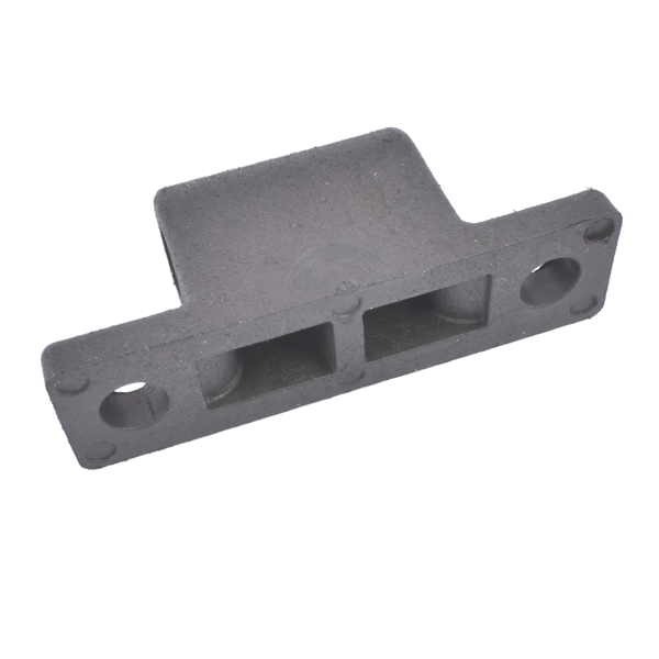 挡风玻璃 Door Frame & Window Assembly 7351555 with 6729284 Cab Glass & 6678091 Gas Spring Replacement for Bobcat Skid Steer Loader S70-14