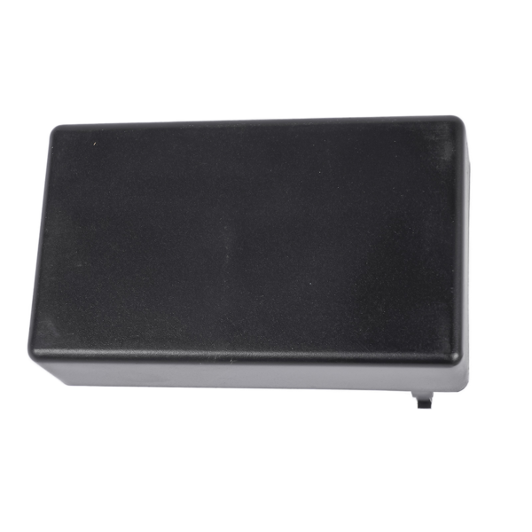 CDI模块盒 ECU CDI Box & Connector Application Fit for TGB Motorcycle Blade 500/525/550 Target 500/525/550-6