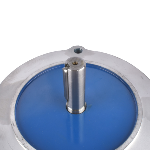 直流电机 12V DC Motor 1/3 HP 1750 RPM Class F Insulation TEFC 56C Reversible MD0503E NEW-8