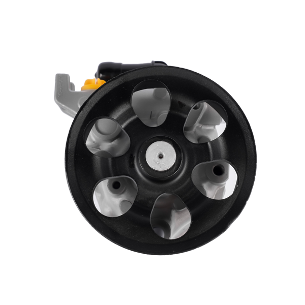 转向助力泵 Power Steering Pump w/ Pulley Replacement for Subaru Legacy Outback 2.5L 2013-2014 34430AJ070-9