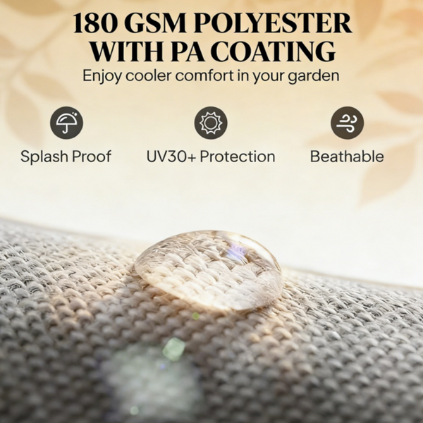 遮阳棚 、雨棚-5