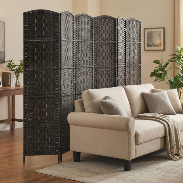 房间隔板、屏风-9
