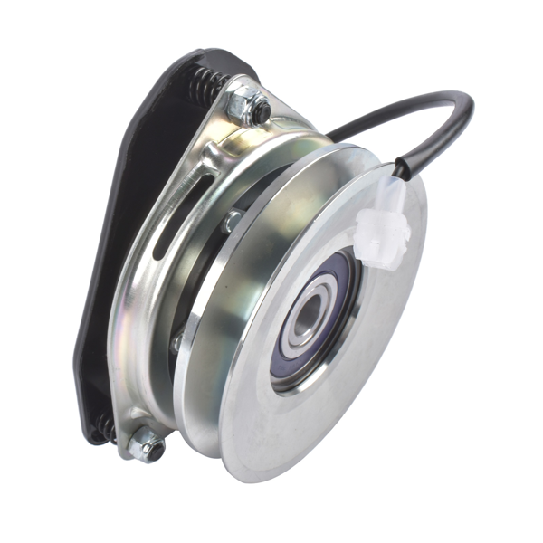 PTO离合器 PTO Clutch Replacement for Kubota Z121SKH Z122EBR Zero-Turn Mowers; K3011-10050 X0831 500144-8