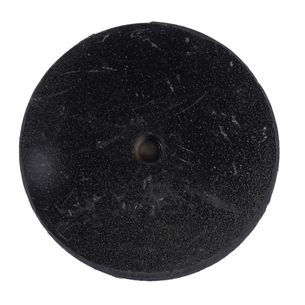 悬架缓冲胶 SSR-117-47 Rear Left & Right Air Helper Springs Fit for Ford F150 F-150 2009-2021-13