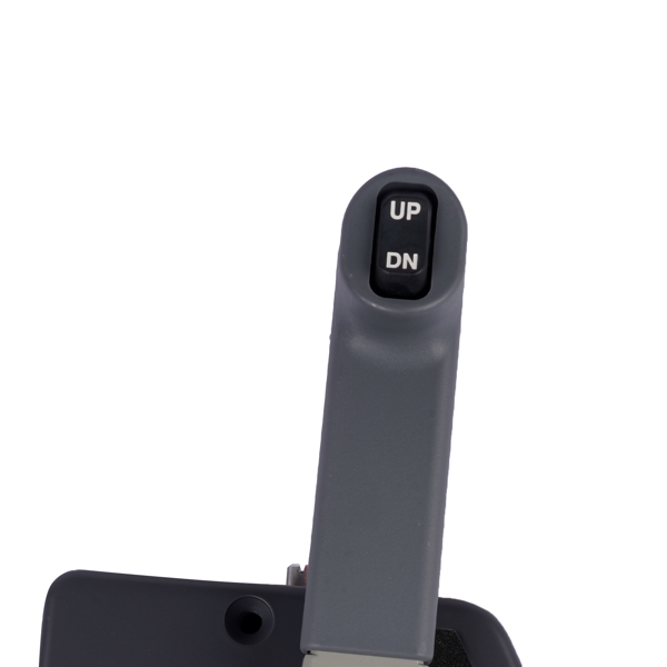 控制盒 Remote Control Box 703-48272-12 Fit for Yamaha Outboard 10 Pin Right Pull Throttle-3