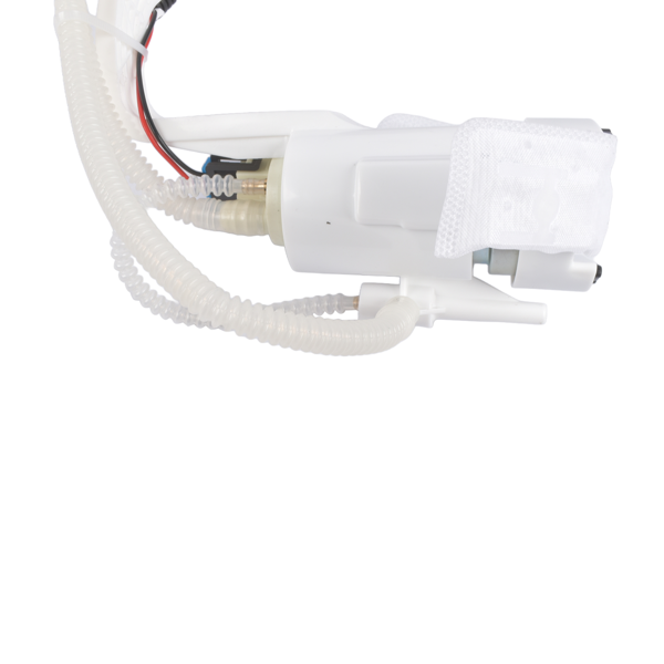 燃油泵总成 EFI Fuel Pump Module Assy Fit For Harley-Davidson CVO Touring Road Glide Road King Street Glide Trike Freewheeler 2008-2023 75076-08B 61000808ERL 61000965ERP-7