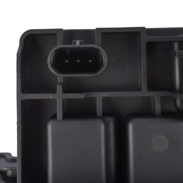 电源控制模块 Integrated Supply Module 12637591534 12638645514 Replacement for BMW 2 3 4 5 7 Series-9