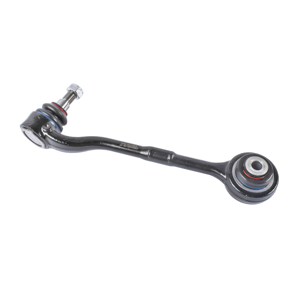 控制臂套装 8 Piece Front Control Arm Suspension Replacement for BMW E90 E92 E84 328i xDrive 335xi X1-8