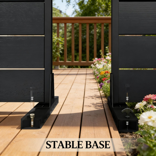 房间隔板、屏风-8