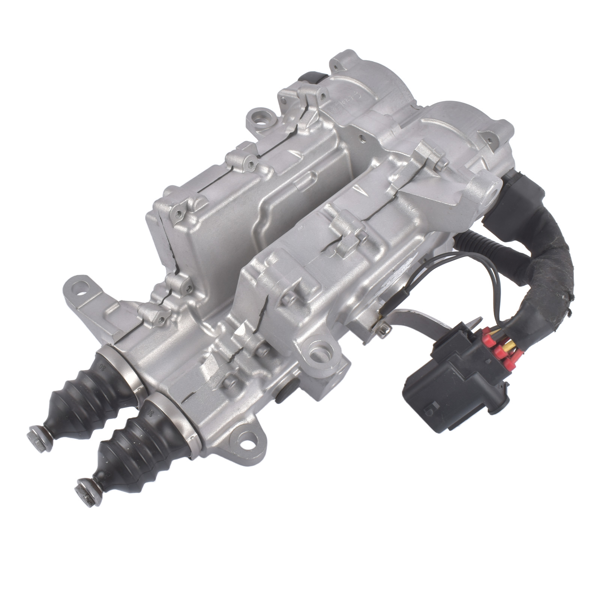 离合器执行器 Clutch Actuator Assy Fit for Hyundai Tucson 2016-2018 Veloster 2019-2021 Kona 2018-2021 1.6L 2.0L L4 41470-2D211 414702D211-7