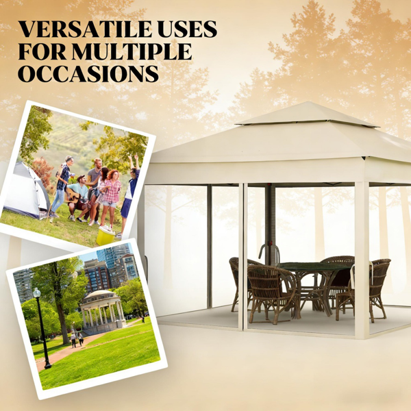 遮阳棚 、雨棚-5