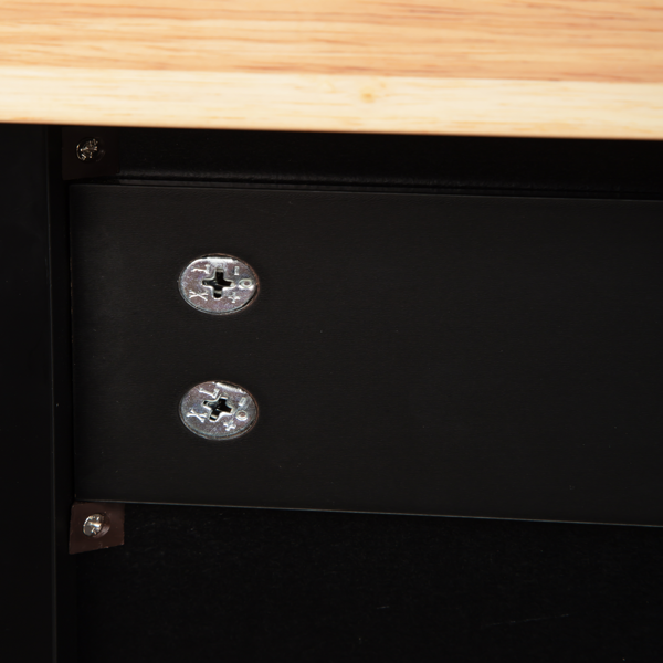 厨房岛台与推车-11