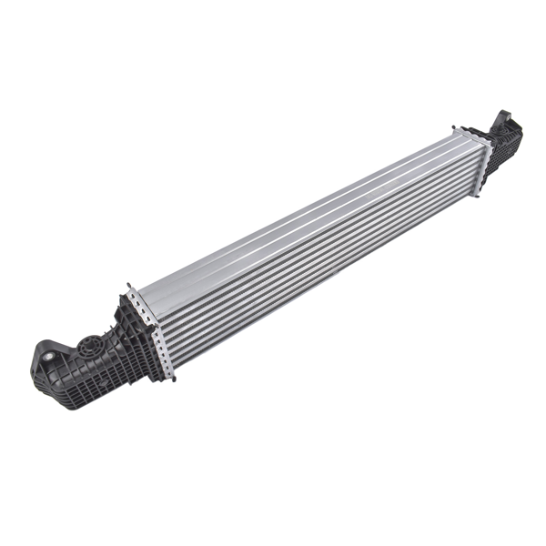 中冷器 Aluminum Air Intercooler Replacement for 2022-2023 Honda Civic, 2023 CR-V L4 1.5L 19710-64A-A01 166837-3