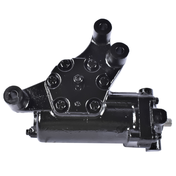 转向器 Power Steering Gear Box Fit for International All Models 1998 1999-2007 18200758101, 18200758102-7
