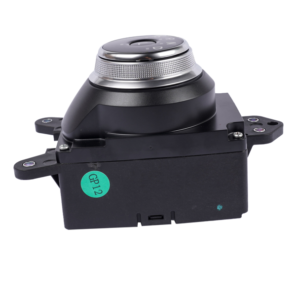 换挡杆 Automatic Transmission Shift Lever Replacement for Ford Escape 2020-2022 LX6Z-7P155-U LX6Z7P155U-6