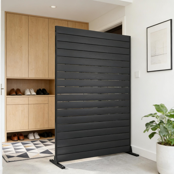 房间隔板、屏风-5