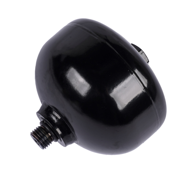蓄能器 ABS Brake Pressure Accumulator Fit for Mercedes SL63 E55 AMG SL550 CLS550 SL600 Maybach 57-2