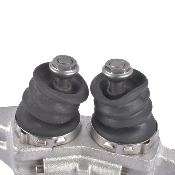 离合器执行器 Clutch Actuator Assembly 414702D011 414702C210 Fits for Hyundai Tucson 2015-2018 Elantra 2016-2020 Kia Soul 2017-2021 Forte 19-20 1.6 2.0L-9