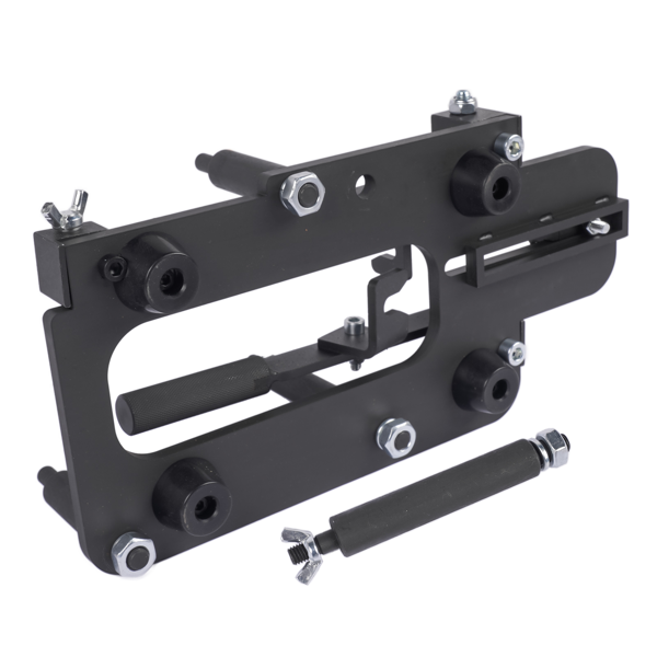 双离合变速箱执行器调节工具 Automatic Dual Clutch Transmission Clutch Actuator Fits for Accent Elantra Sonata Tucson Veloster Kia Forte K3 K5 Optima Sportage 2011-2026-3